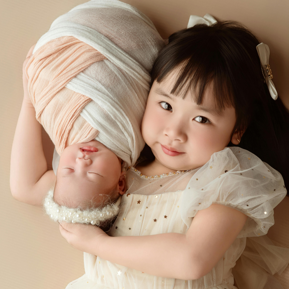 Kids Wear Collection | Trendy & Comfortable Kids Clothing