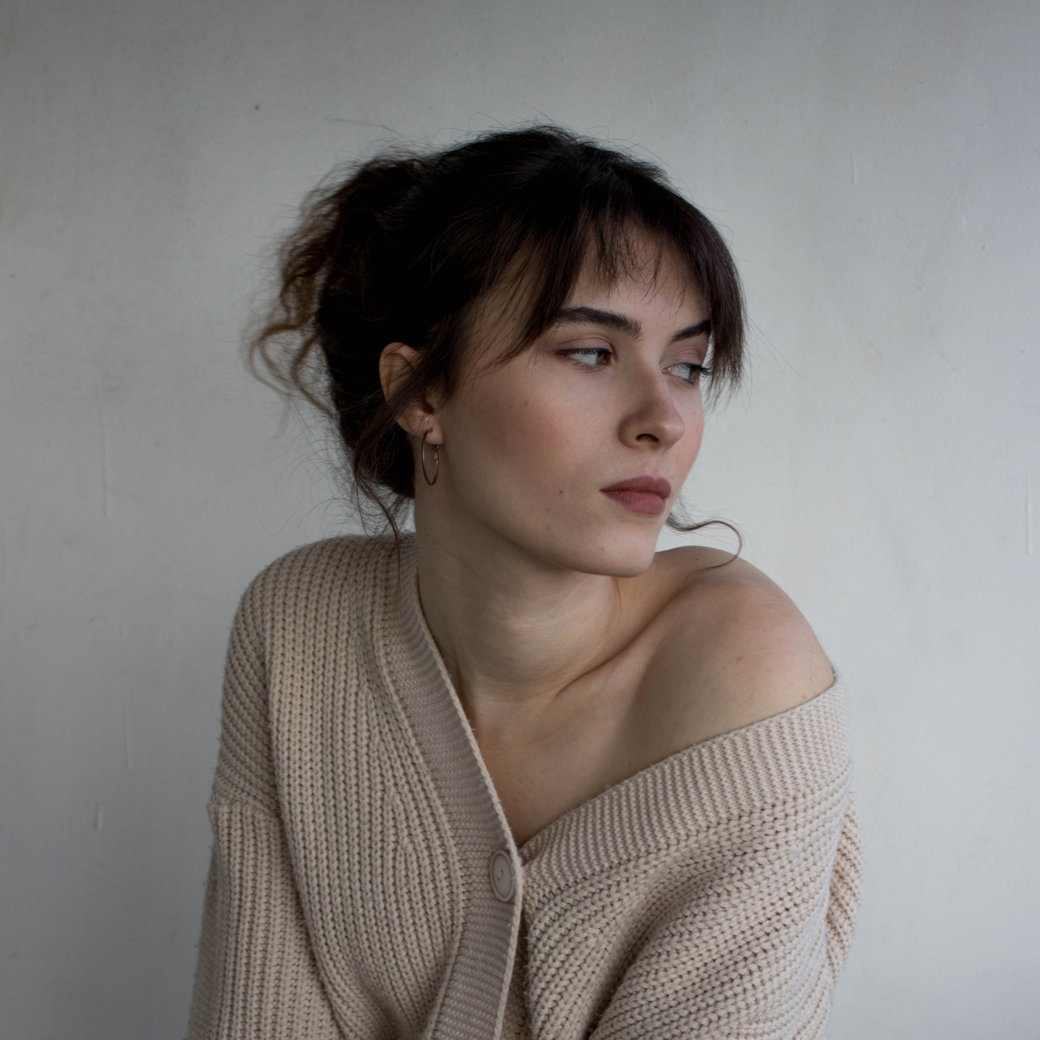 Shop Women Cardigans | Cosy & Trendy Styles