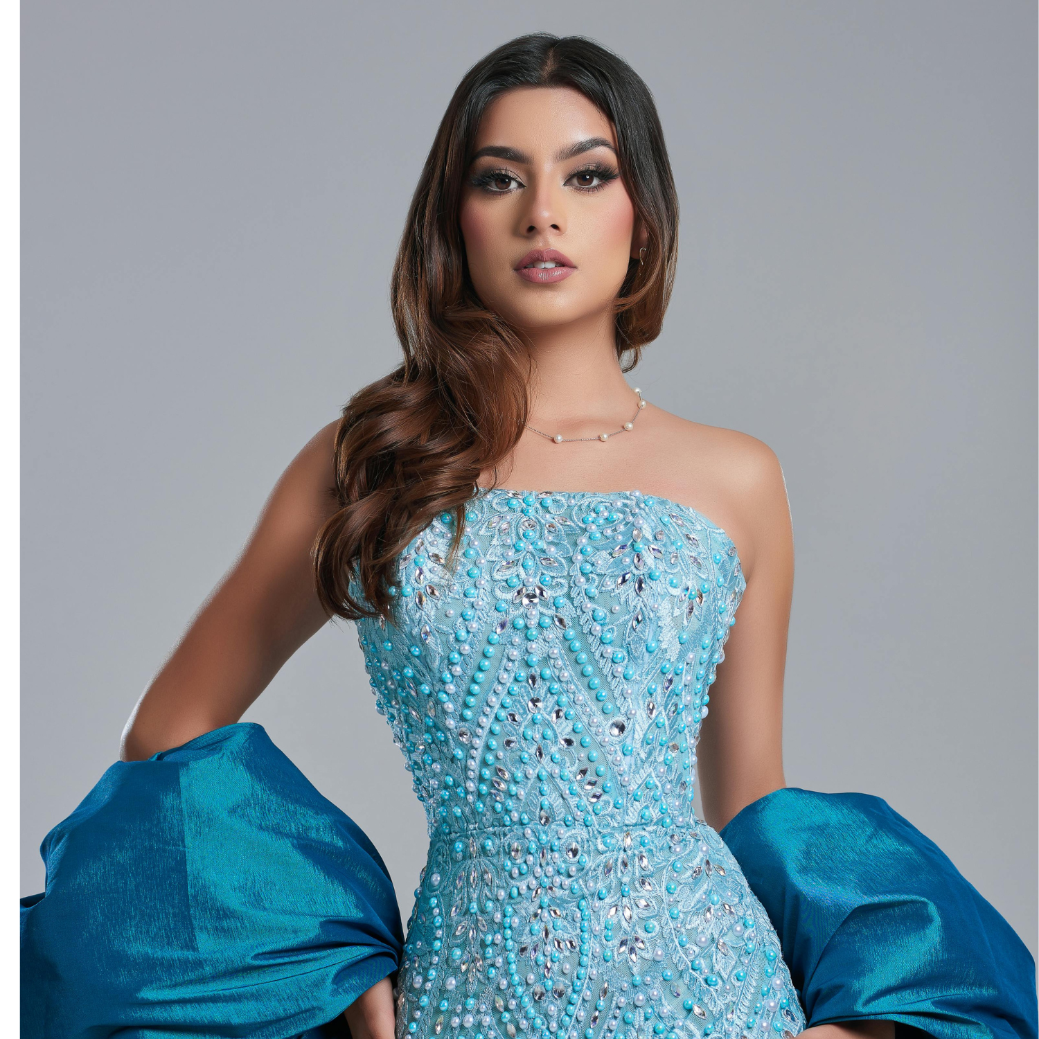 Dresses for Women | Casual, Party & Evening Dresses