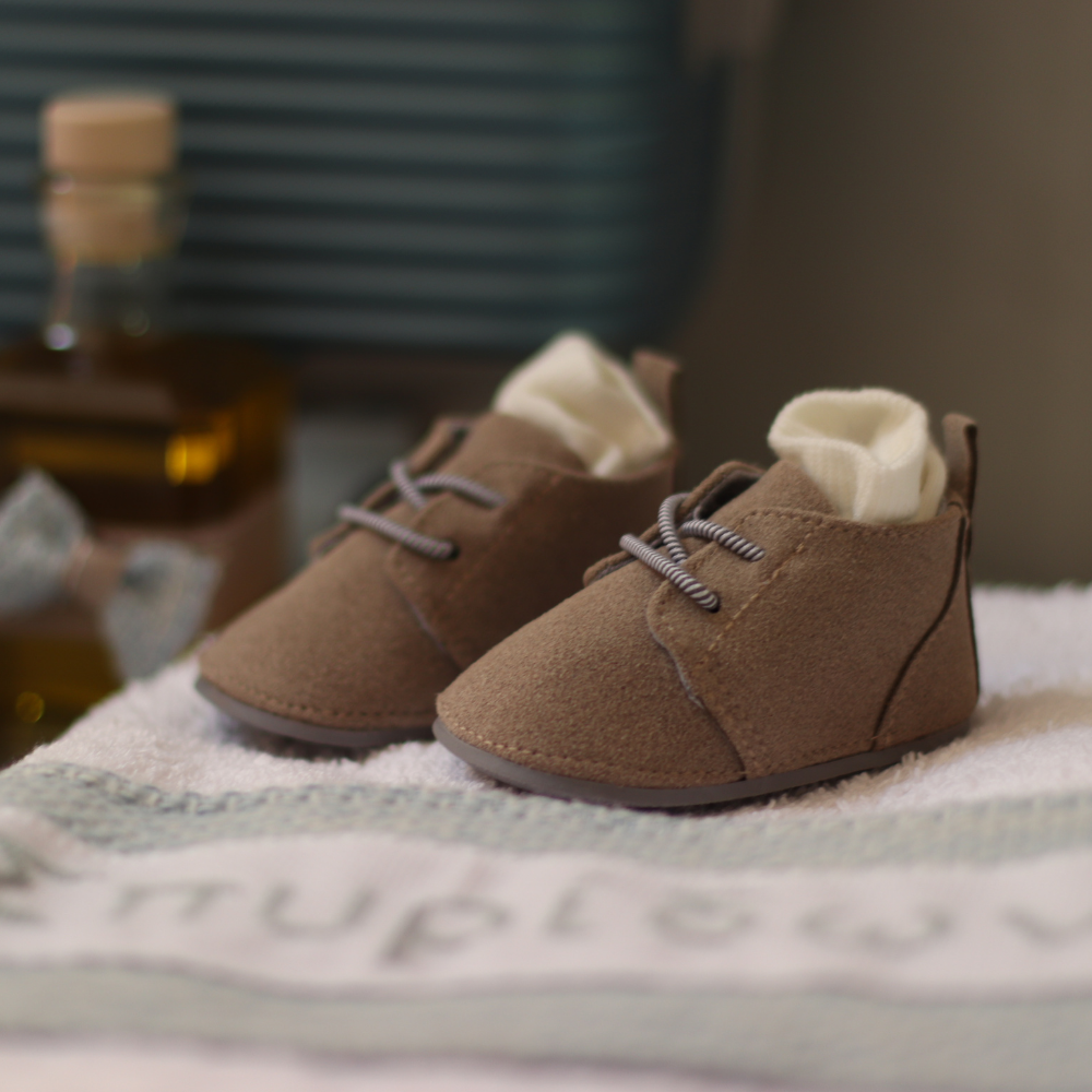 Kids Shoes UK – Comfortable & Stylish Footwear for Children