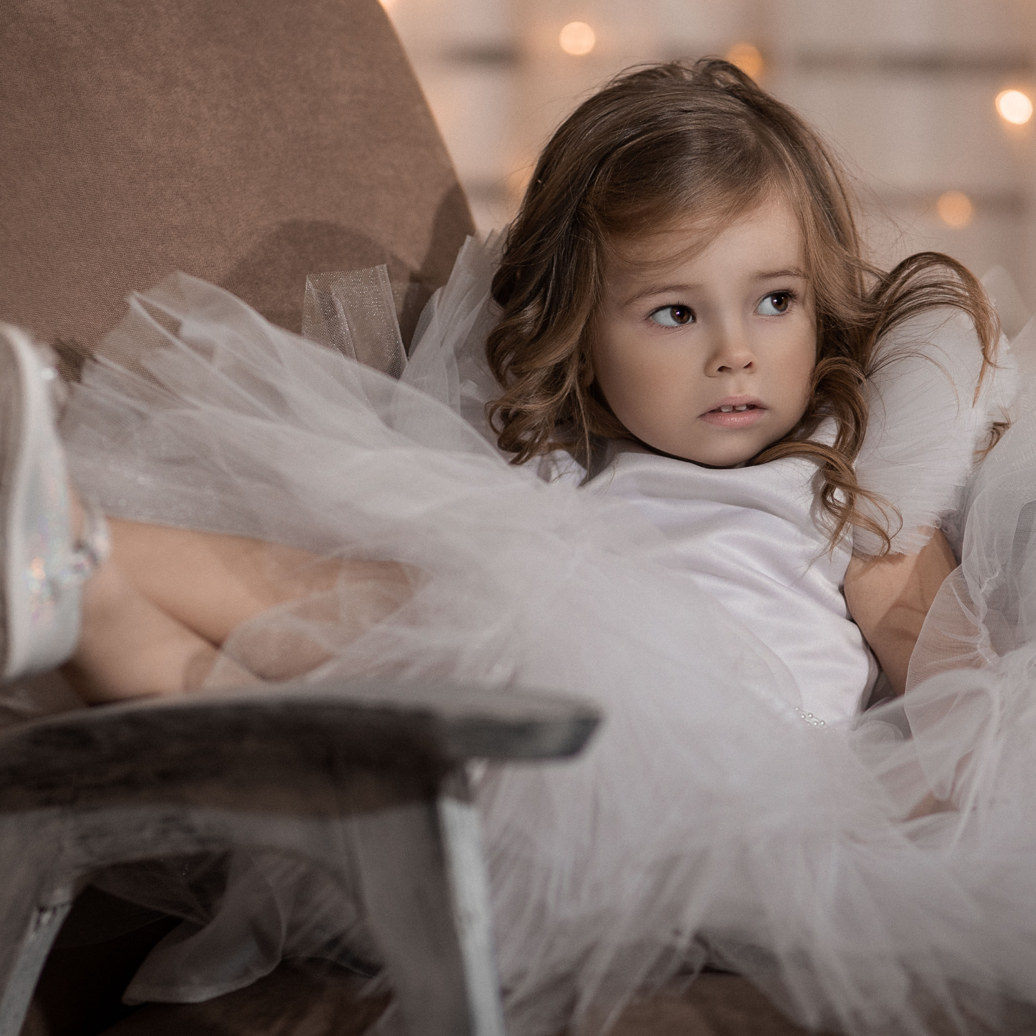 Trendy Girls' Kids' Clothing Collection - Stylish & Comfortable Outfits for Girls