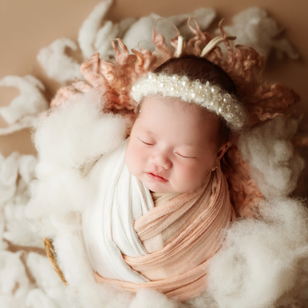 shop-babies-clothes-cute-comfortable-baby-outfits