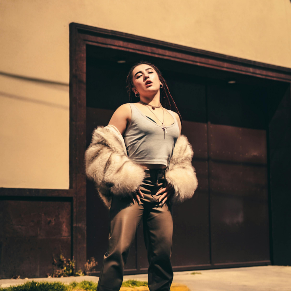 Women Clothing UK | Comfortable & Stylish Wear
