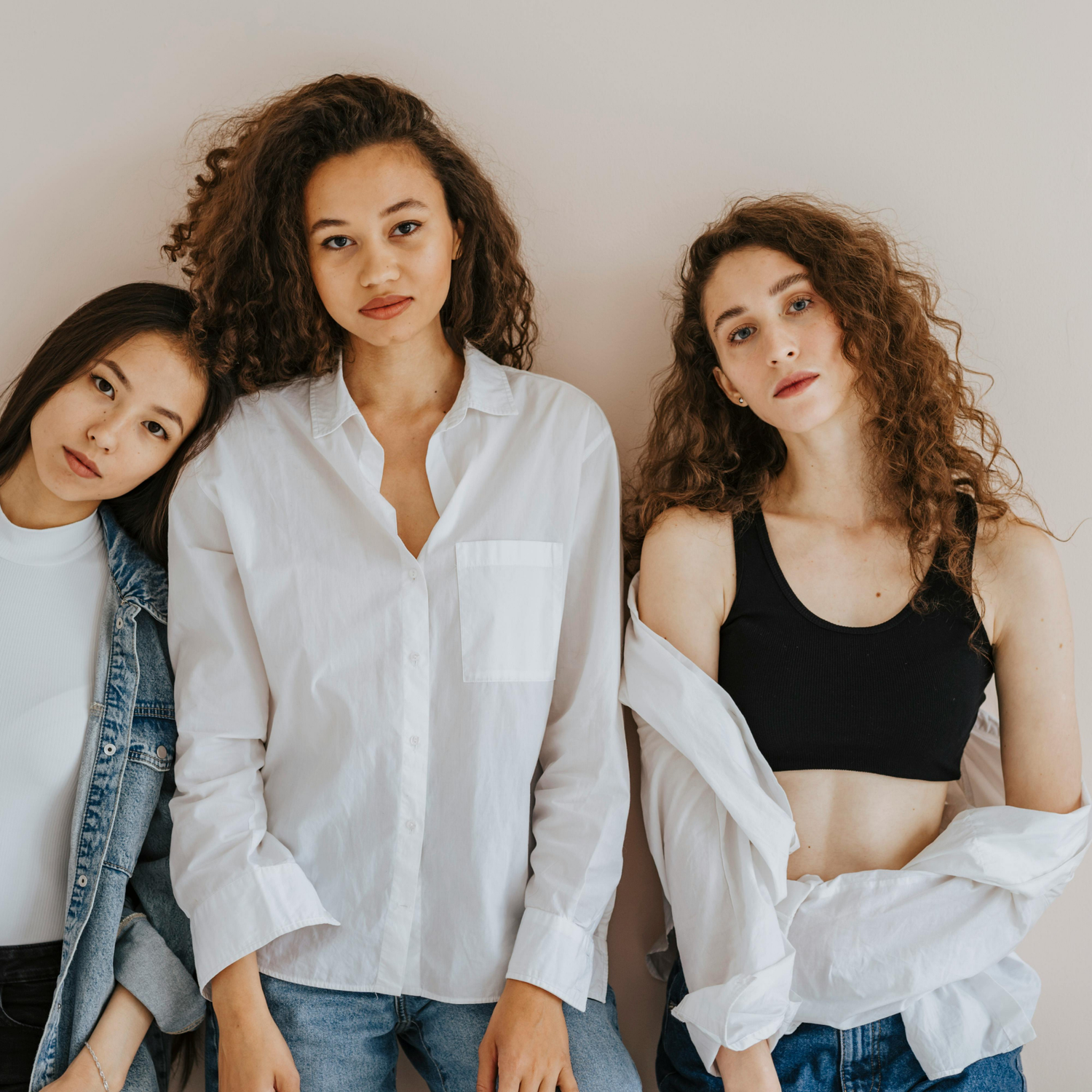 Women Tops | Stylish & Trendy Everyday Wear