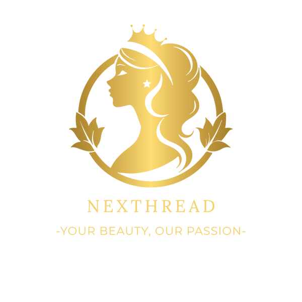 Nexthread